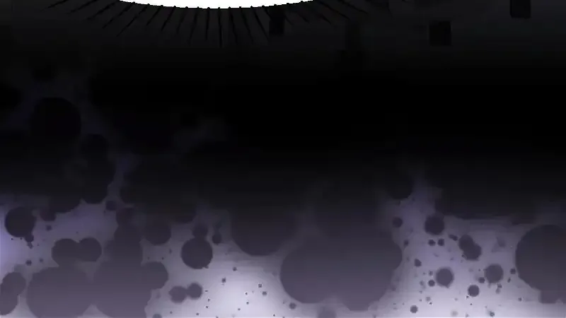 The Survival Game Of The Villainess Chapter 58 page 74