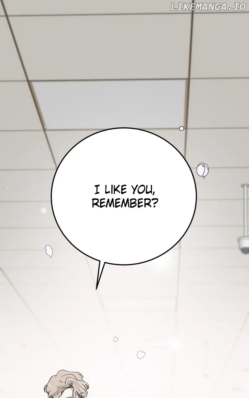 The Team Leader is Tired of Being A Newlywed Chapter 56 page 2