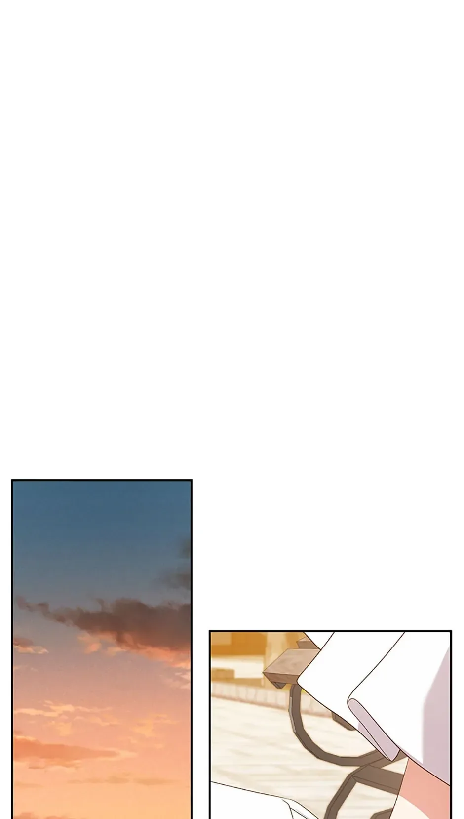 The Villain’s Precious Daughter Chapter 56 page 27