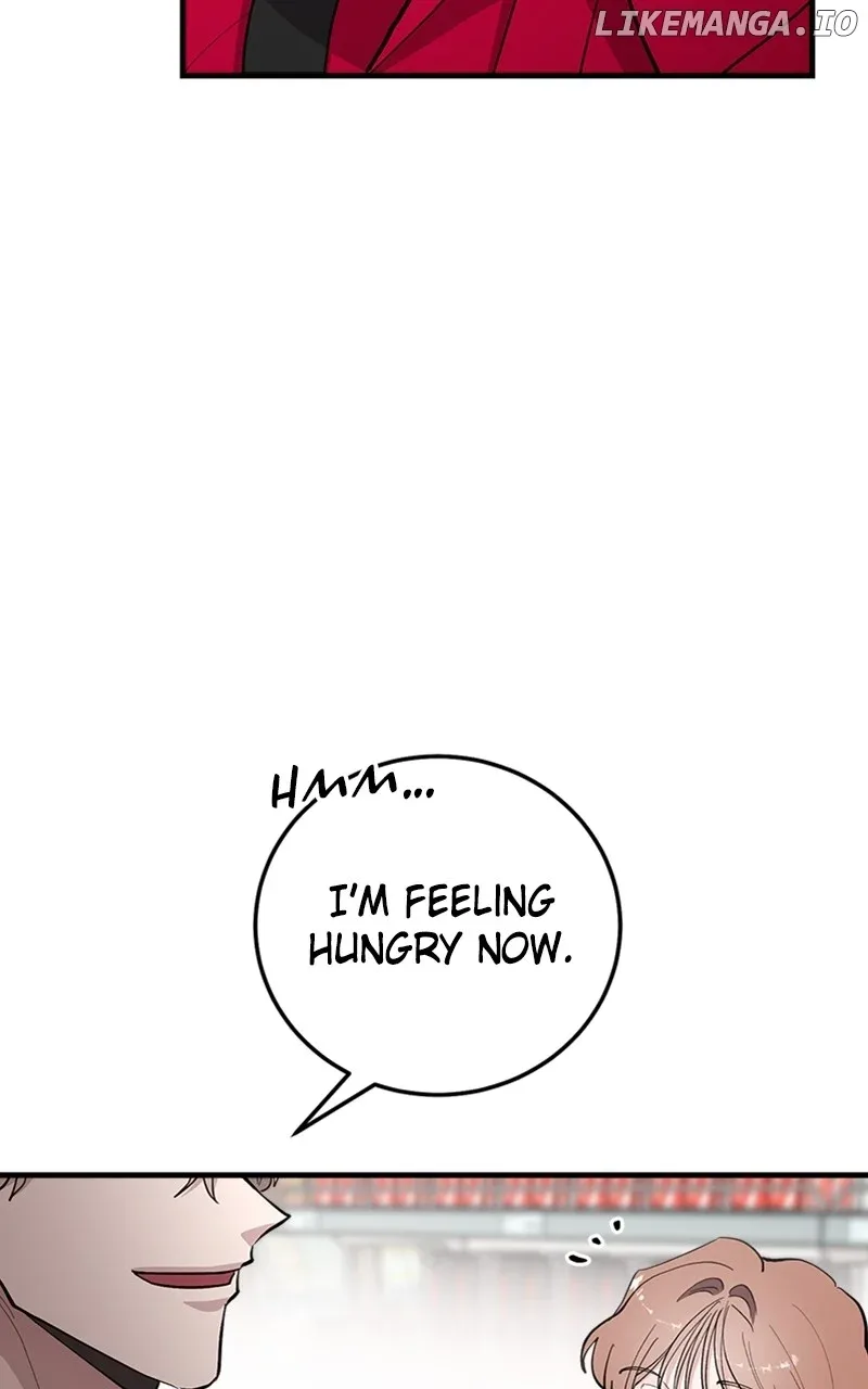 The Team Leader is Tired of Being A Newlywed Chapter 56 page 6