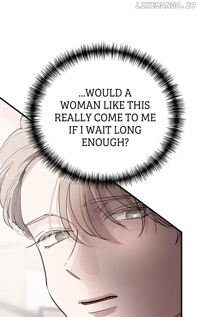The Team Leader is Tired of Being A Newlywed Chapter 56 page 9