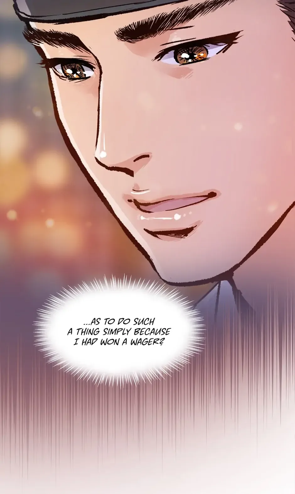 The Red Sleeve Chapter 56 page 38