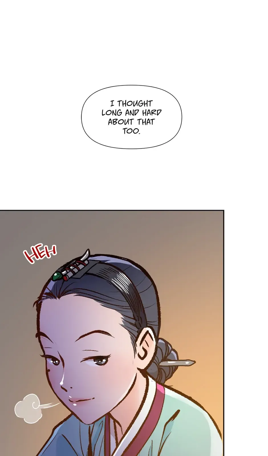 The Red Sleeve Chapter 56 page 47