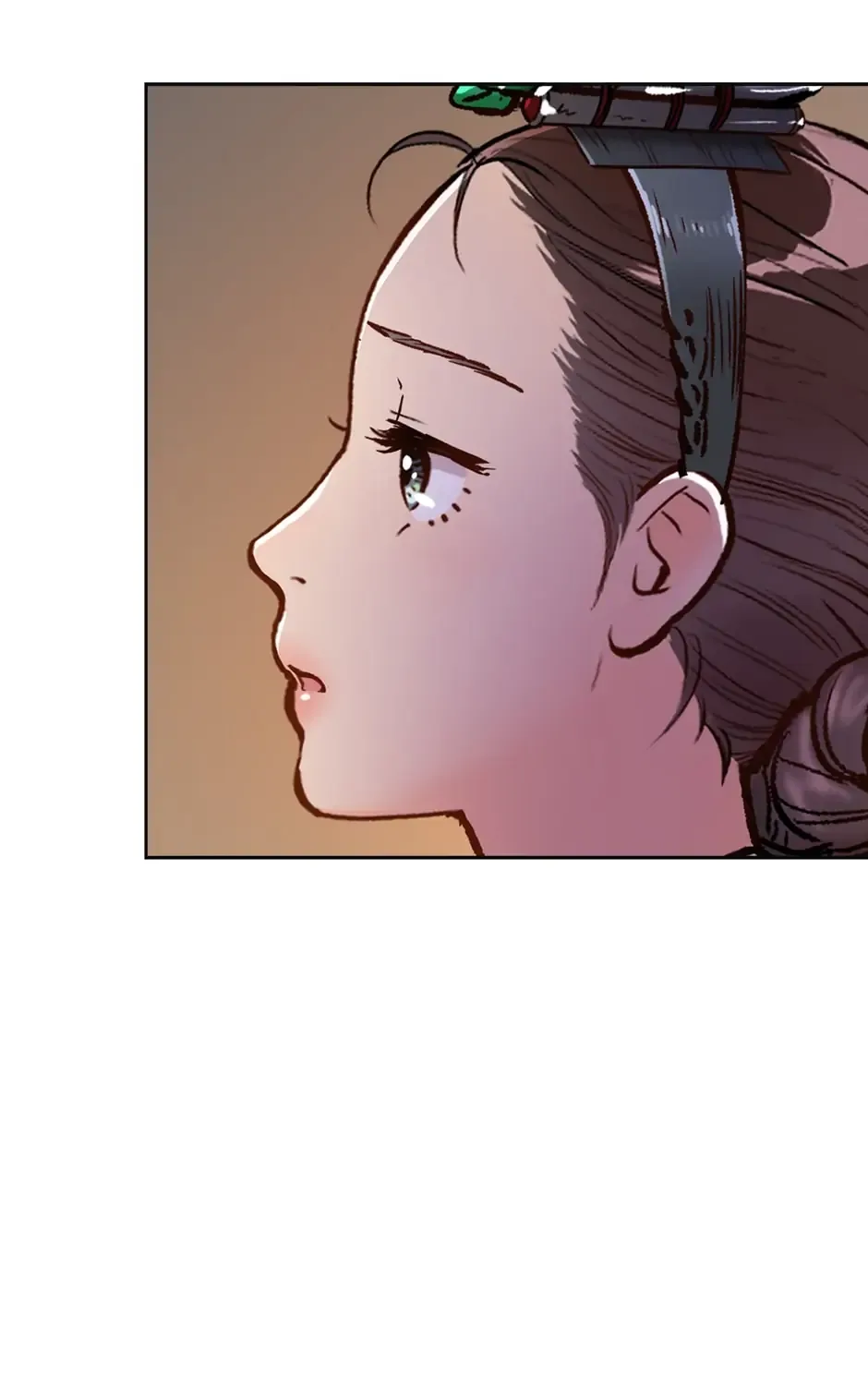 The Red Sleeve Chapter 56 page 46