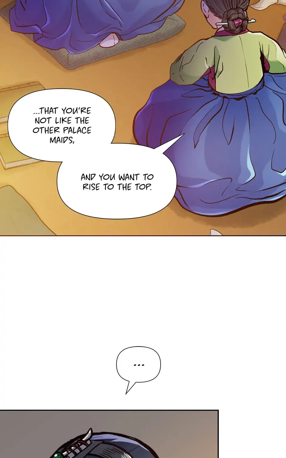 The Red Sleeve Chapter 56 page 44