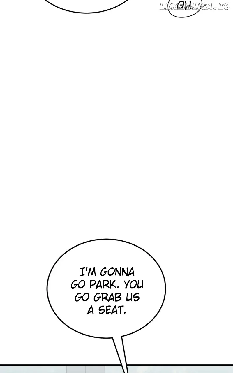 The Team Leader is Tired of Being A Newlywed Chapter 56 page 25