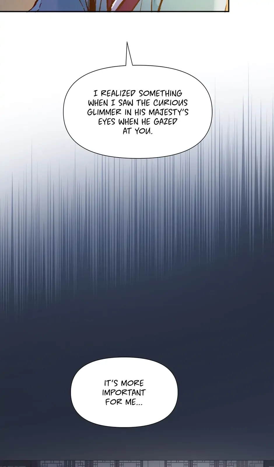 The Red Sleeve Chapter 56 page 48