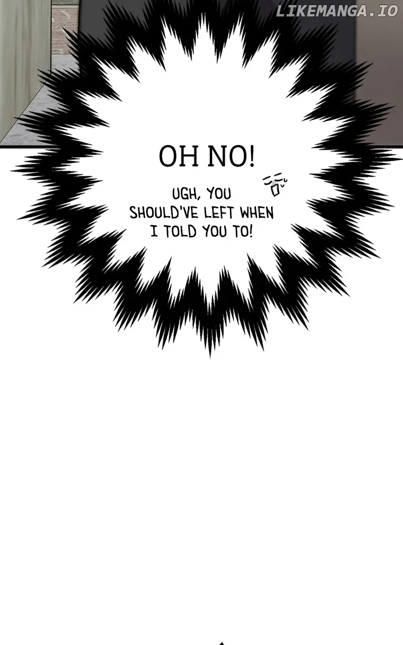 The Team Leader is Tired of Being A Newlywed Chapter 56 page 46