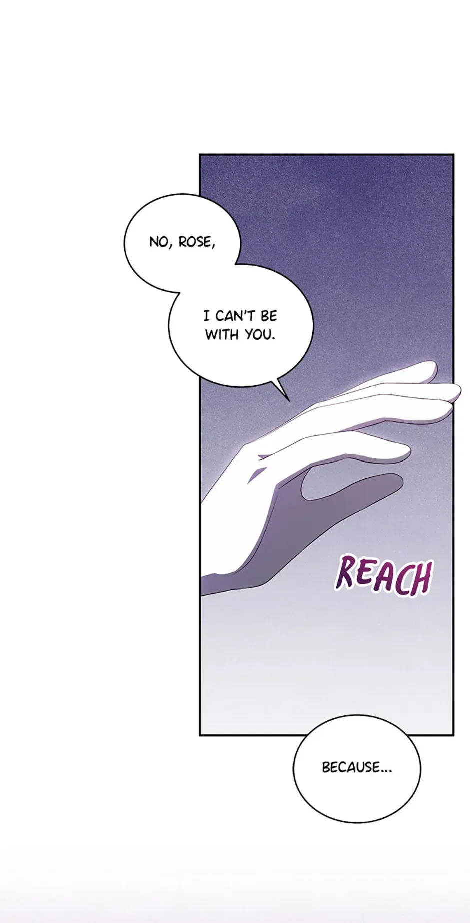 The Villain’s Precious Daughter Chapter 56 page 59