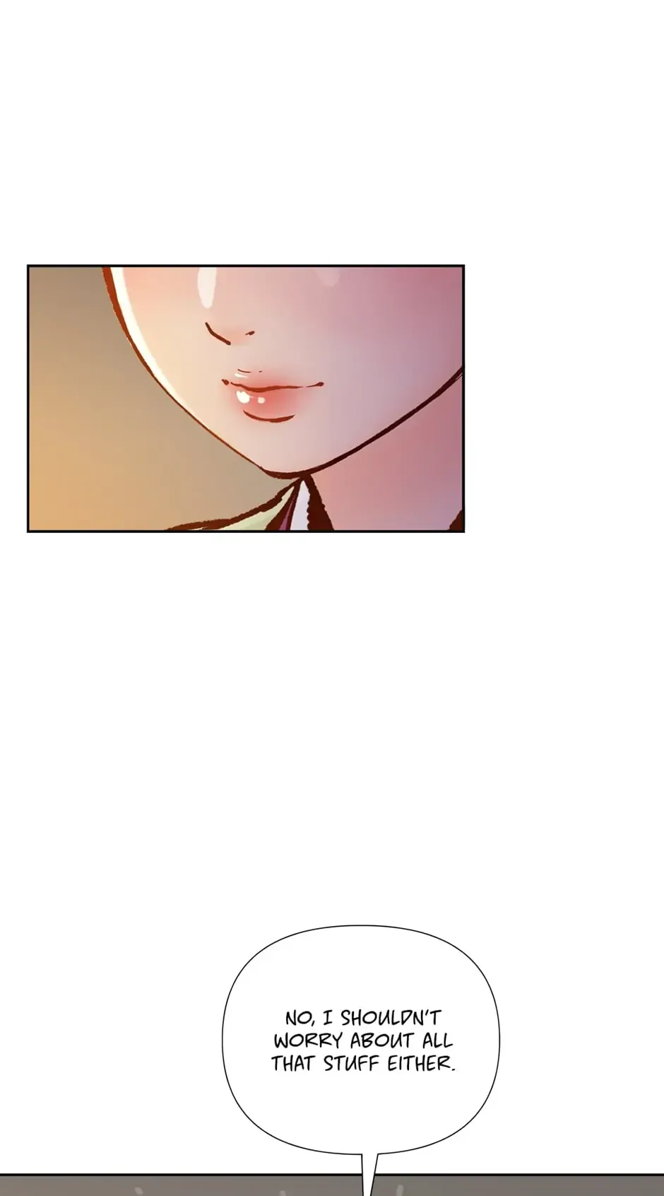 The Red Sleeve Chapter 56 page 55