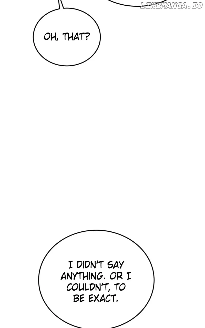 The Team Leader is Tired of Being A Newlywed Chapter 56 page 66