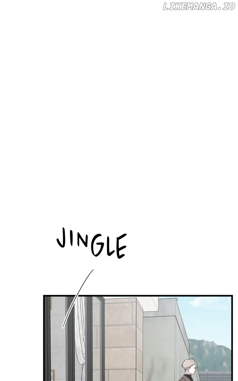 The Team Leader is Tired of Being A Newlywed Chapter 56 page 56