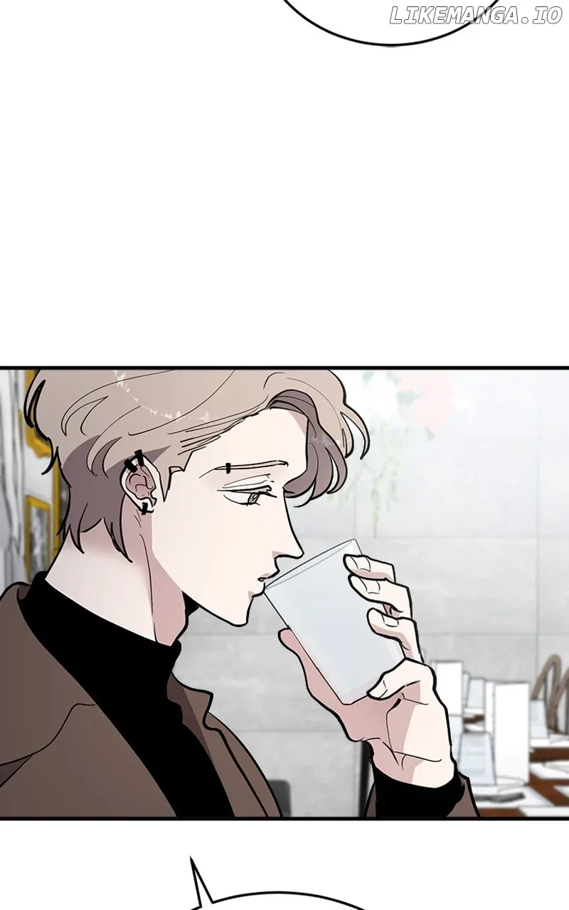 The Team Leader is Tired of Being A Newlywed Chapter 56 page 68