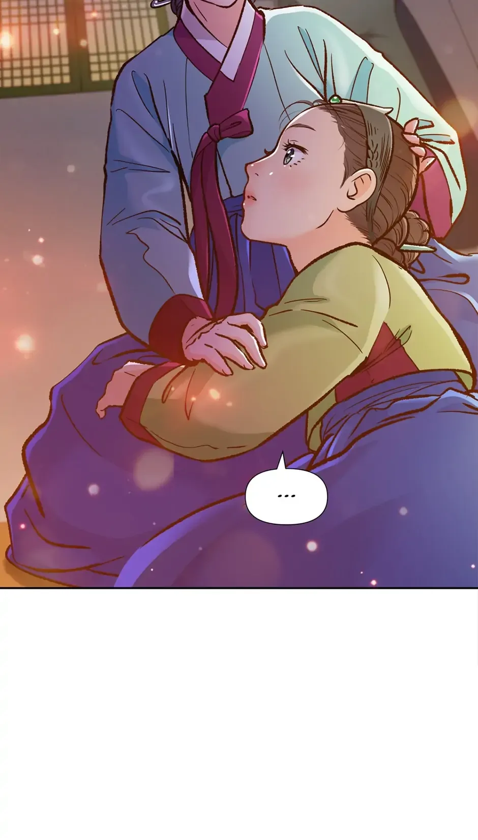 The Red Sleeve Chapter 56 page 63