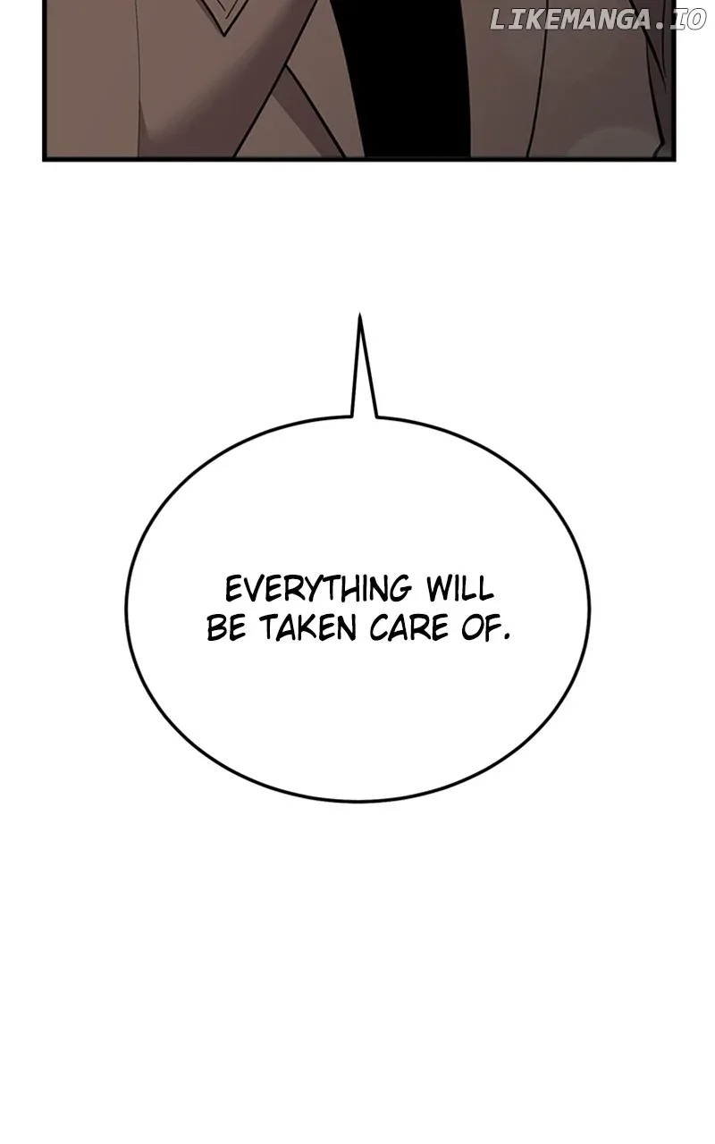 The Team Leader is Tired of Being A Newlywed Chapter 56 page 86