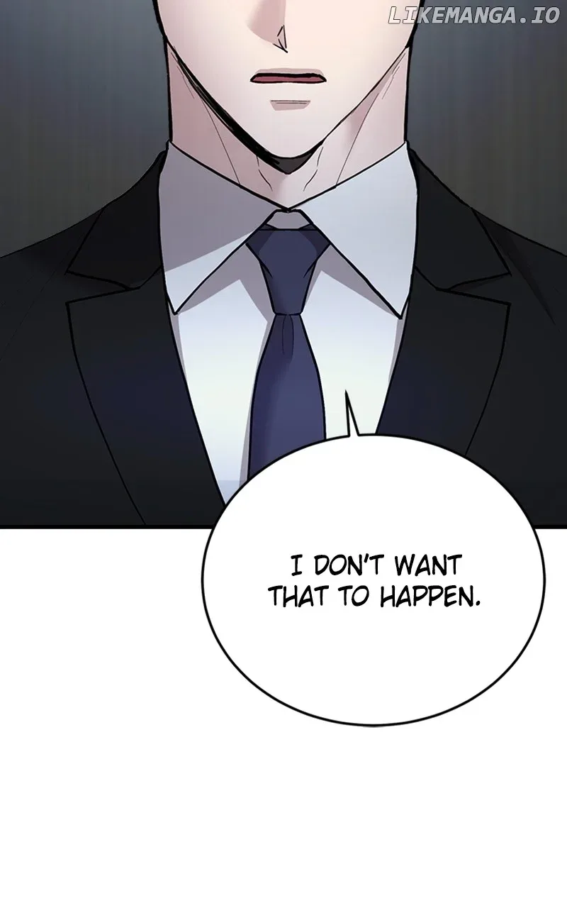 The Team Leader is Tired of Being A Newlywed Chapter 56 page 104