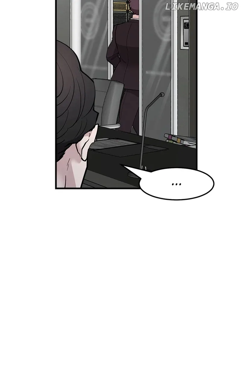 The Team Leader is Tired of Being A Newlywed Chapter 56 page 99