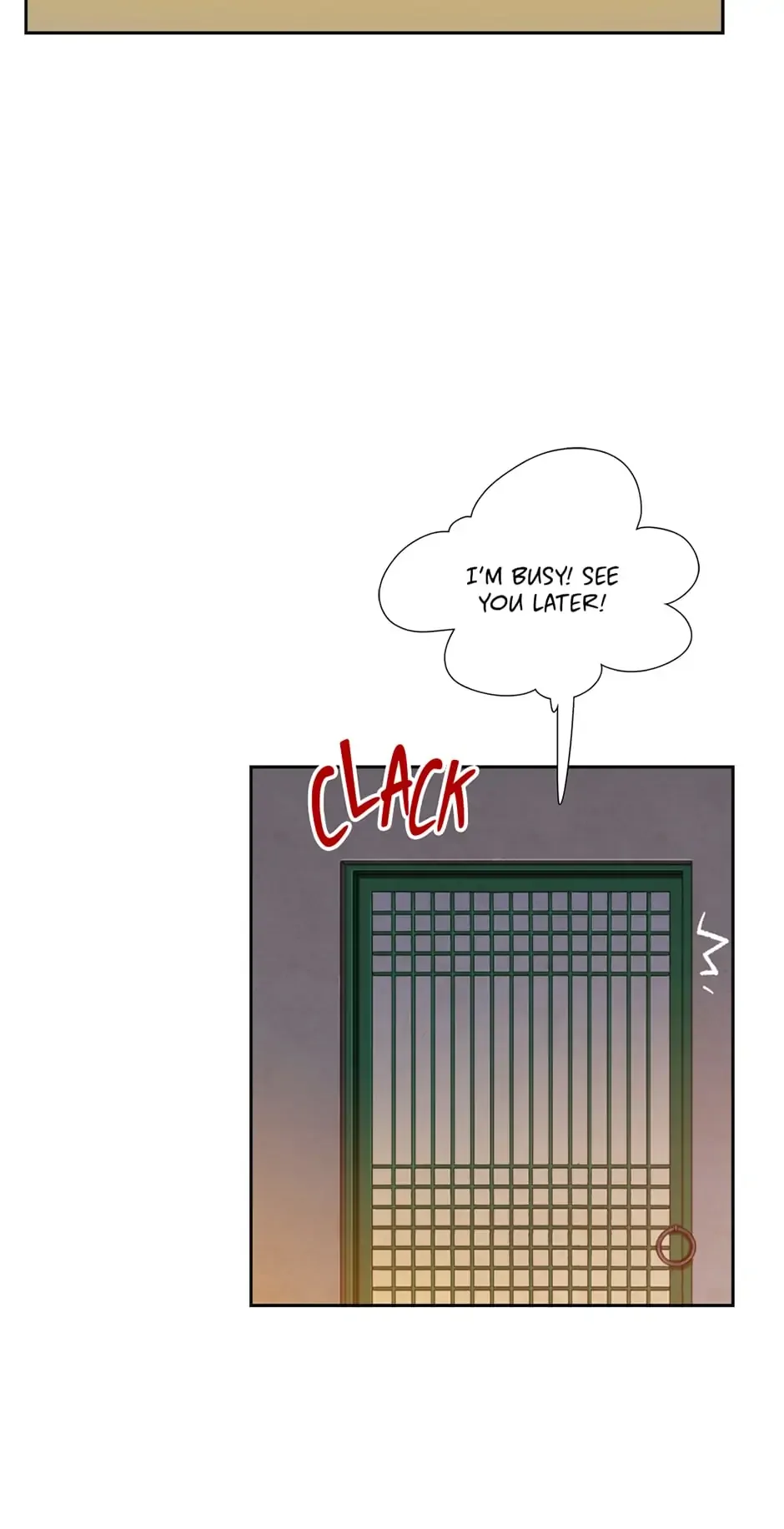 The Red Sleeve Chapter 56 page 72