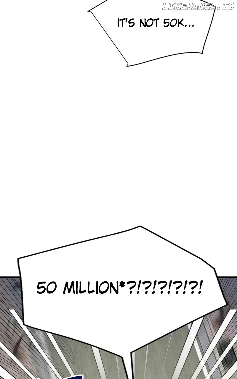The Team Leader is Tired of Being A Newlywed Chapter 56 page 90