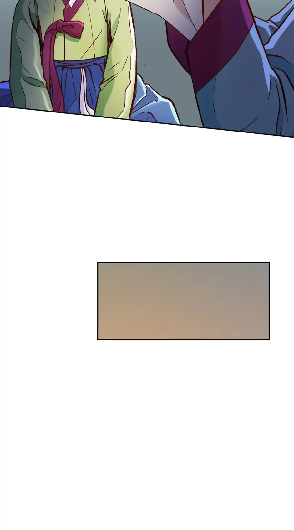 The Red Sleeve Chapter 56 page 76