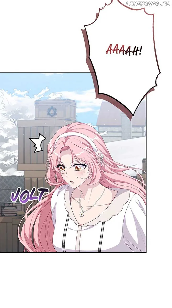 The villain’s young backer Chapter 57 page 39