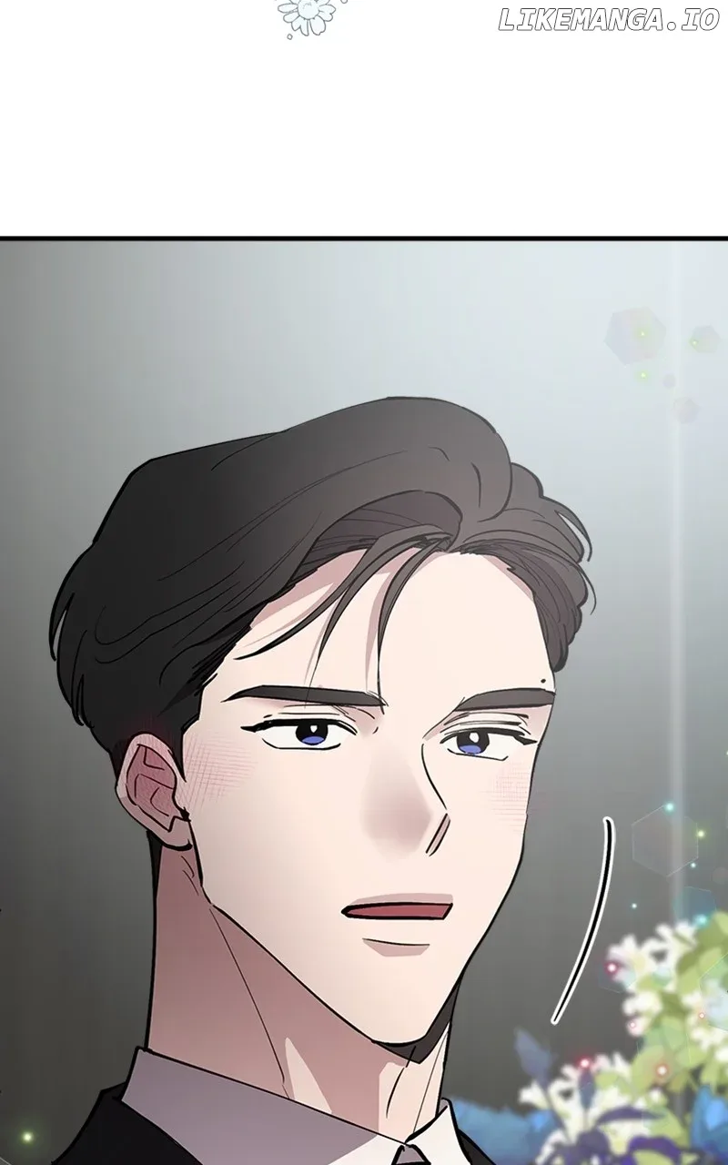 The Team Leader is Tired of Being A Newlywed Chapter 56 page 119