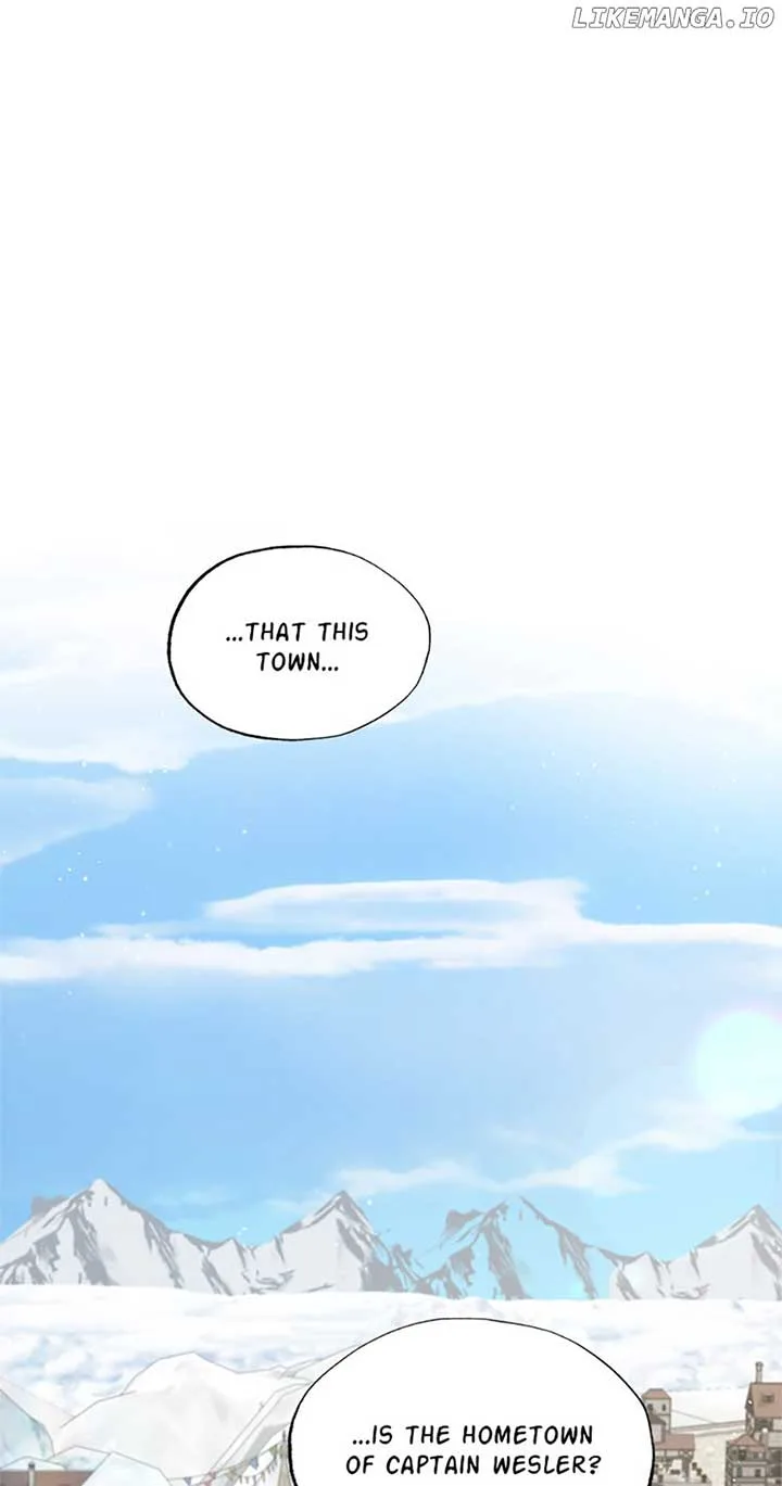 The villain’s young backer Chapter 57 page 48
