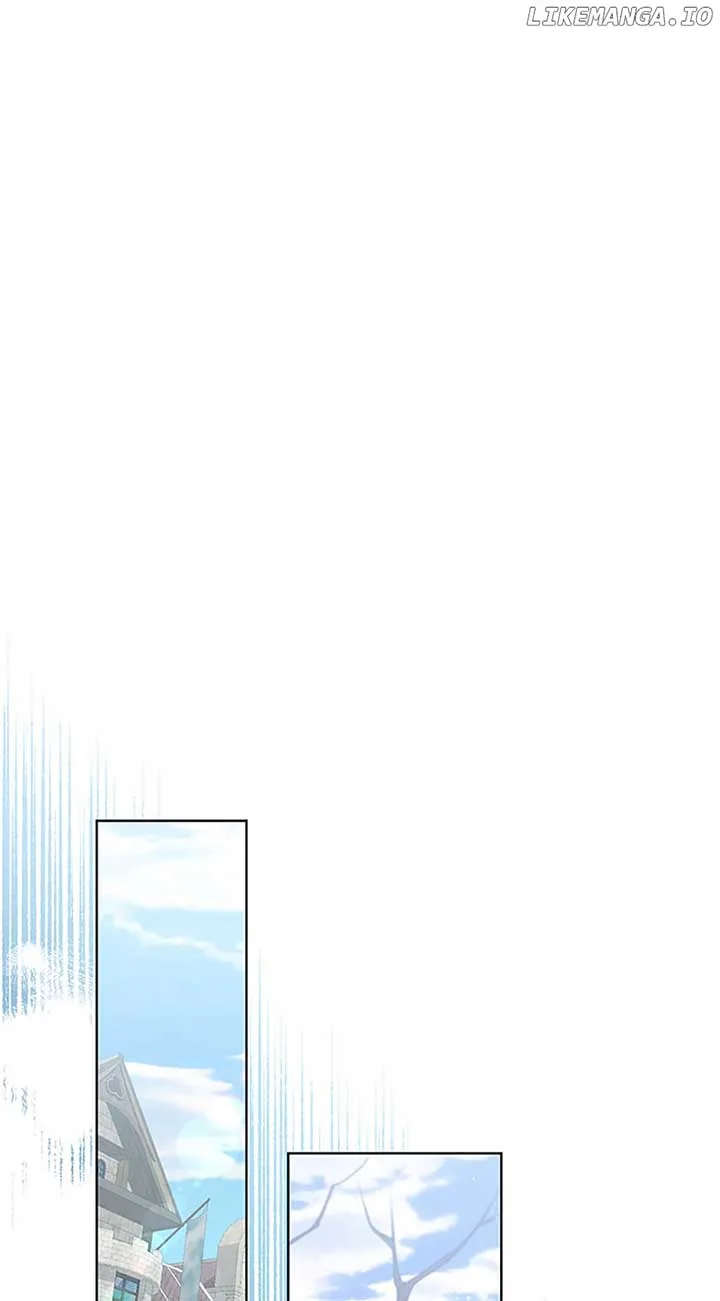 The villain’s young backer Chapter 57 page 74