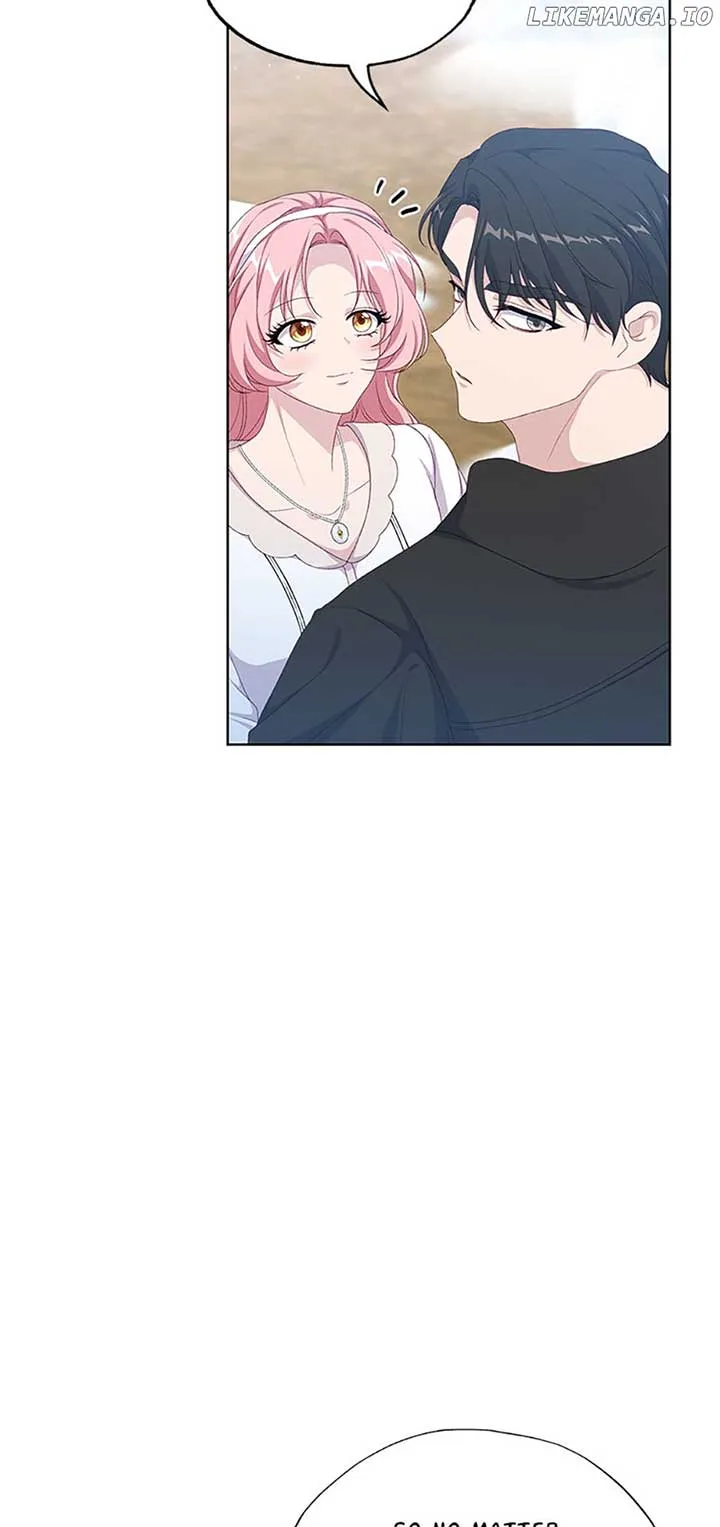 The villain’s young backer Chapter 57 page 80