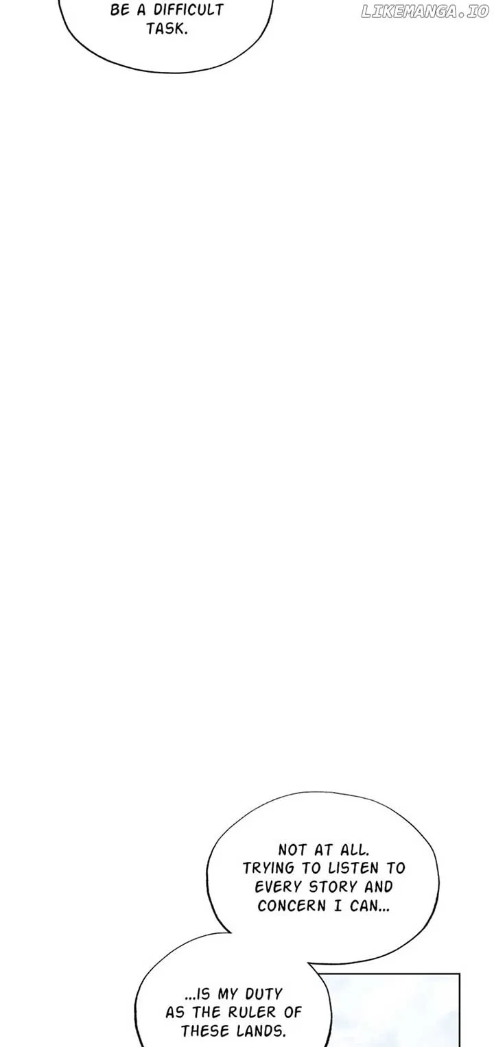 The villain’s young backer Chapter 57 page 79