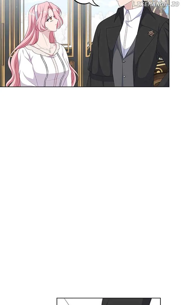 The villain’s young backer Chapter 57 page 89