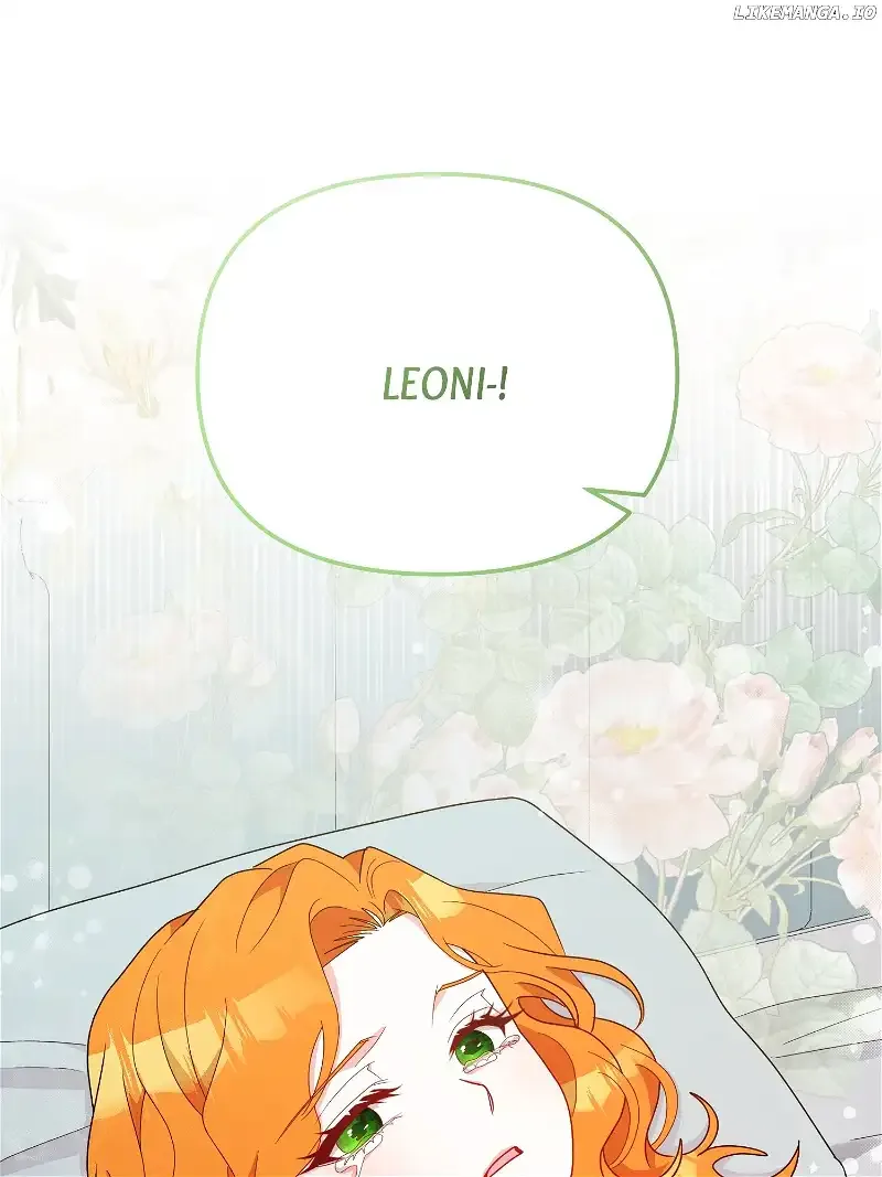 To Those Who Long for My Destruction Chapter 56 page 2