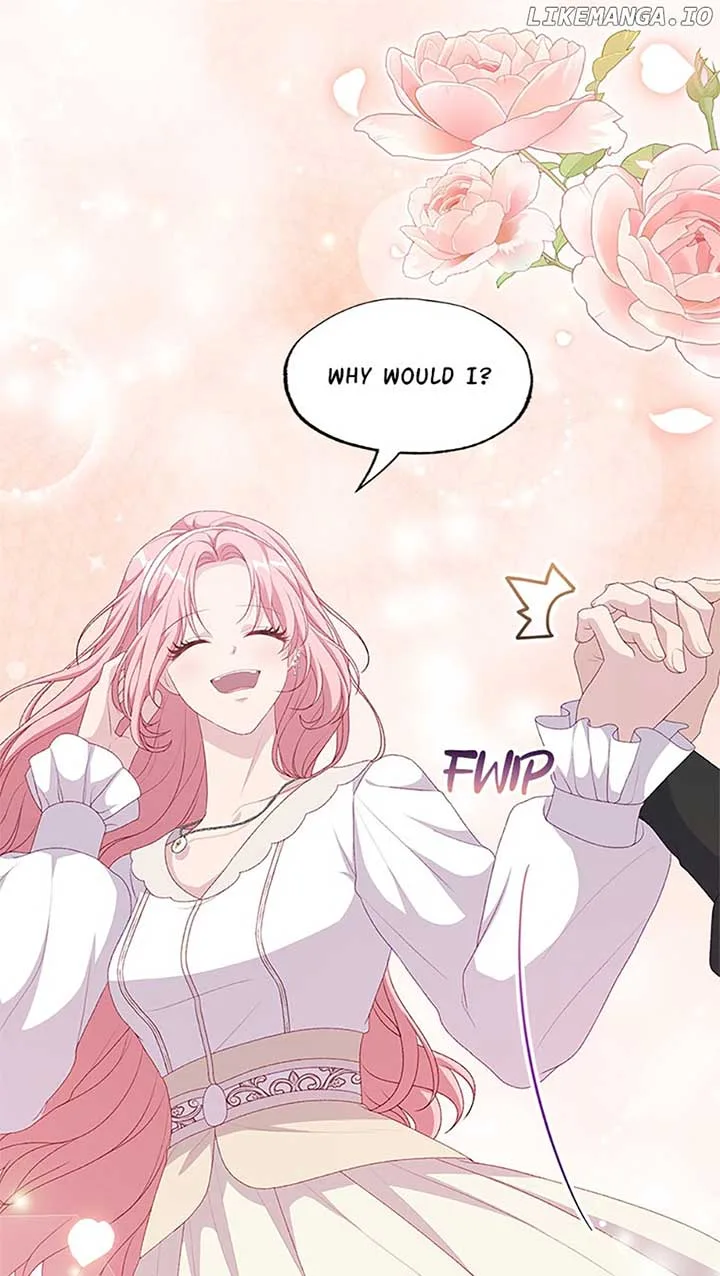 The villain’s young backer Chapter 57 page 92