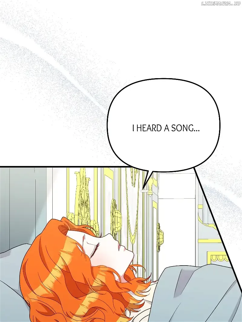 To Those Who Long for My Destruction Chapter 56 page 5