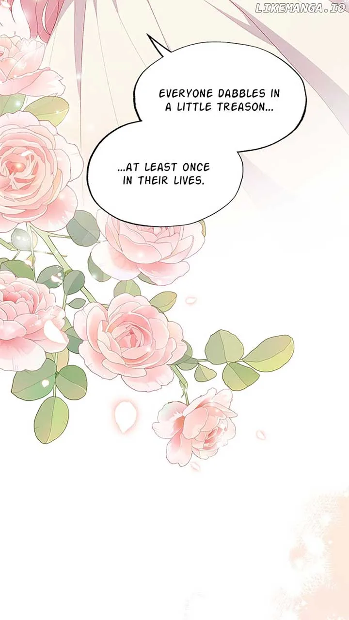The villain’s young backer Chapter 57 page 93