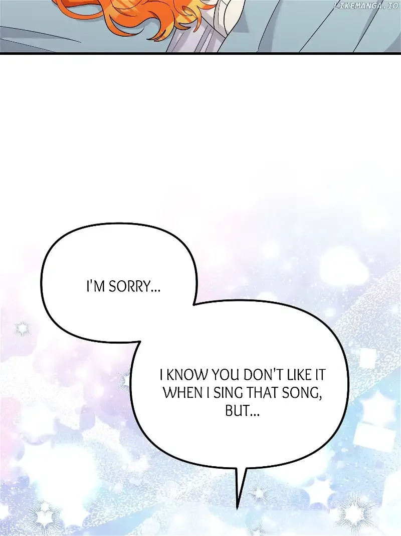 To Those Who Long for My Destruction Chapter 56 page 6