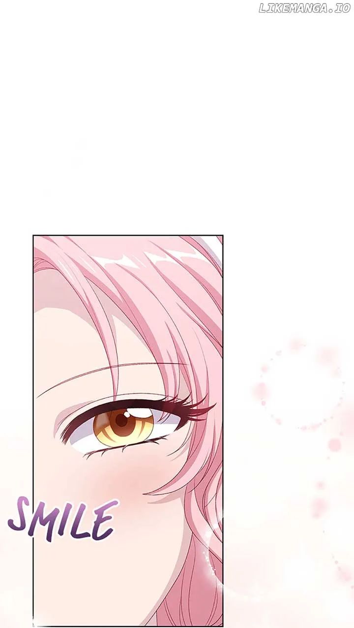 The villain’s young backer Chapter 57 page 91