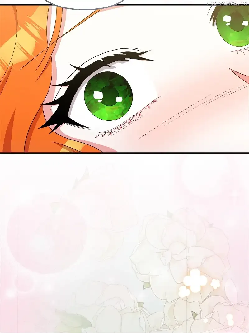 To Those Who Long for My Destruction Chapter 56 page 10