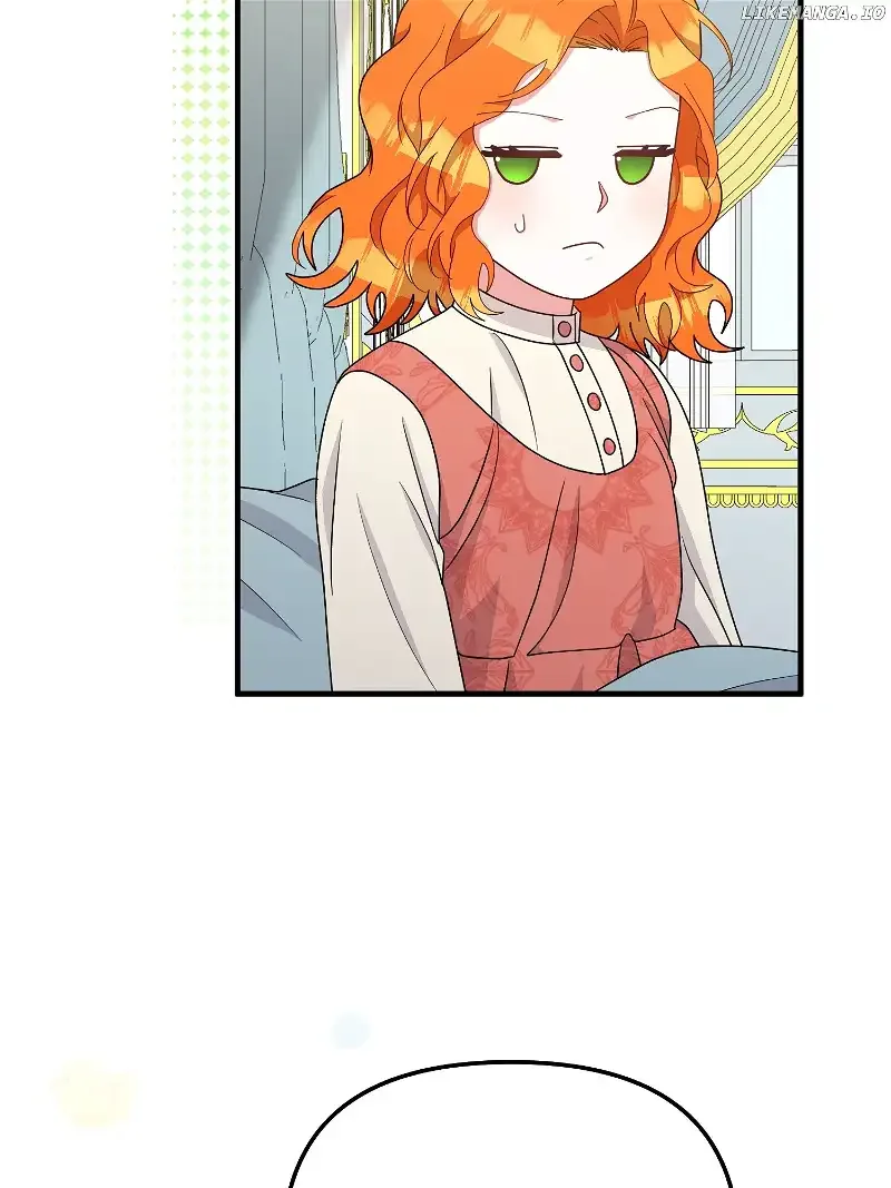 To Those Who Long for My Destruction Chapter 56 page 18