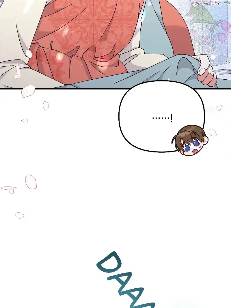To Those Who Long for My Destruction Chapter 56 page 23