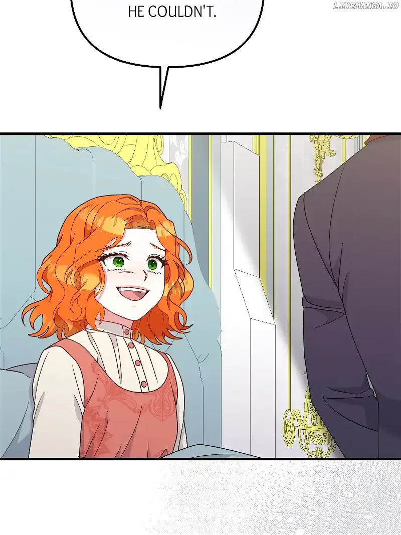 To Those Who Long for My Destruction Chapter 56 page 32