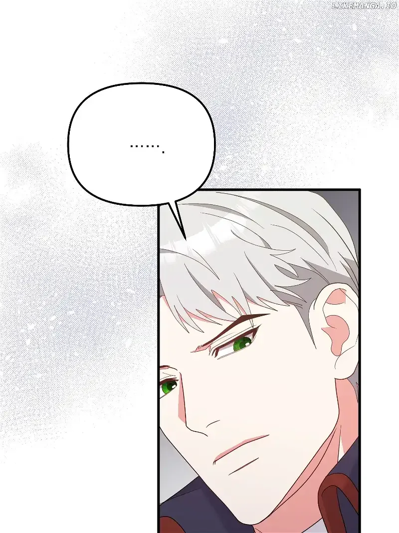 To Those Who Long for My Destruction Chapter 56 page 33