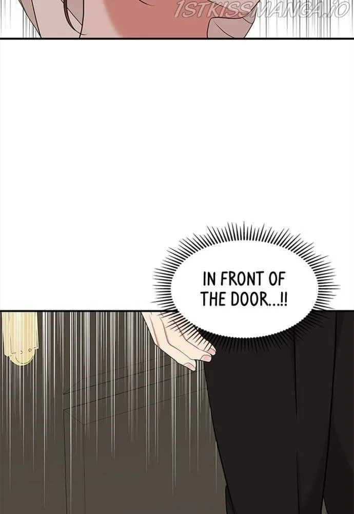 To You, Who Keep the Star Chapter 56 page 11