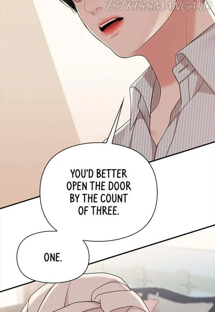 To You, Who Keep the Star Chapter 56 page 27
