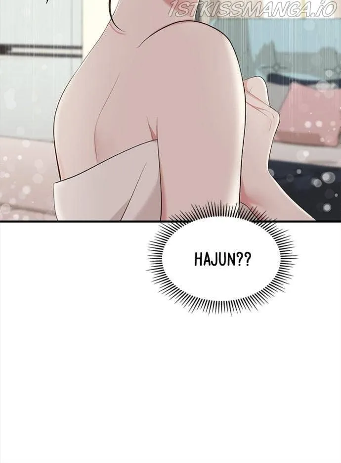 To You, Who Keep the Star Chapter 56 page 8