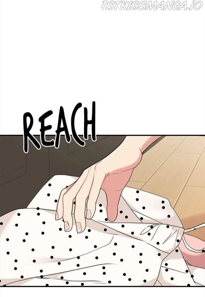 To You, Who Keep the Star Chapter 56 page 13