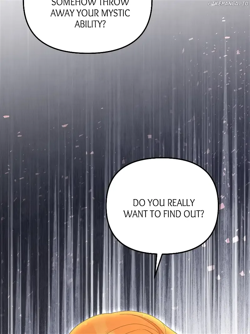 To Those Who Long for My Destruction Chapter 56 page 42