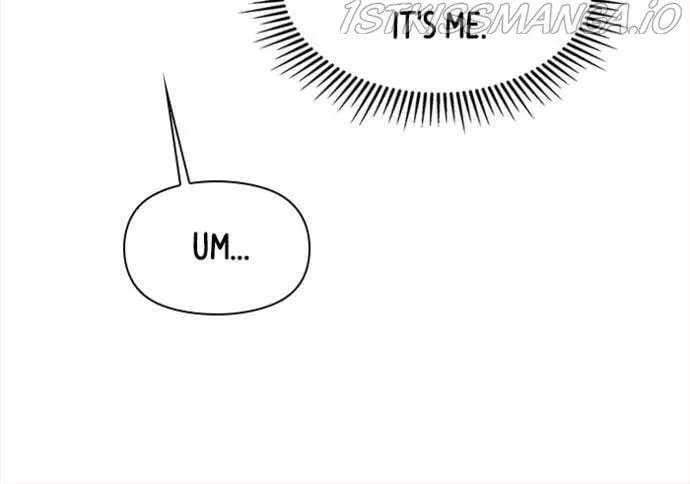 To You, Who Keep the Star Chapter 56 page 29