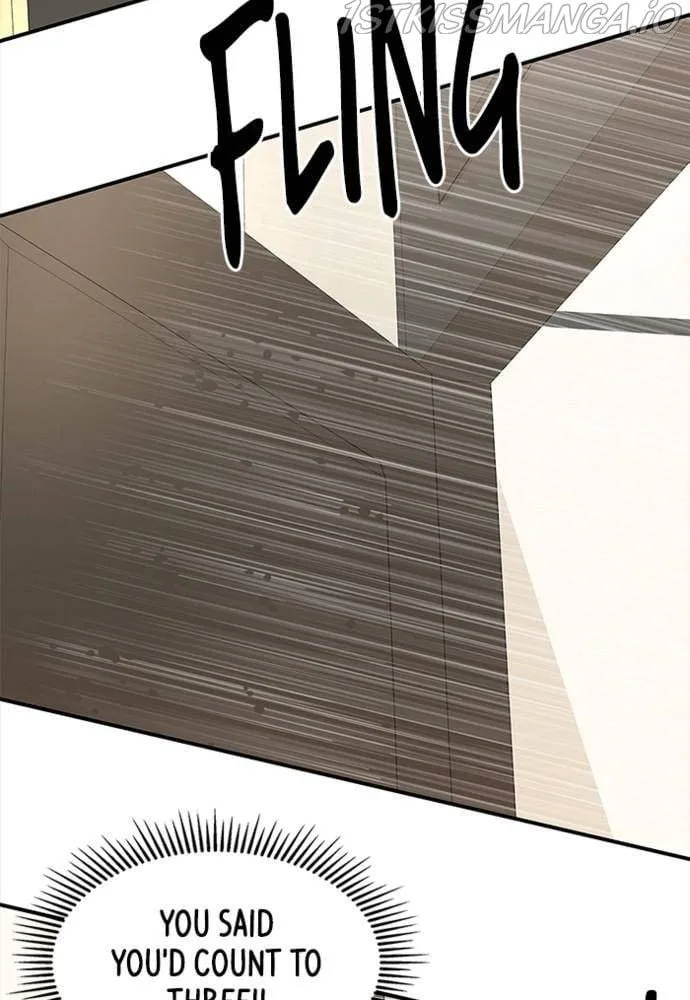 To You, Who Keep the Star Chapter 56 page 31