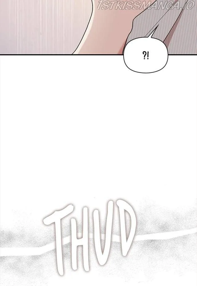 To You, Who Keep the Star Chapter 56 page 42